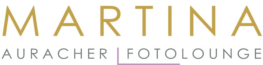 Fotolounge Martina Auracher