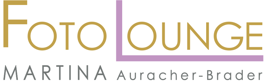 Fotolounge Martina Auracher