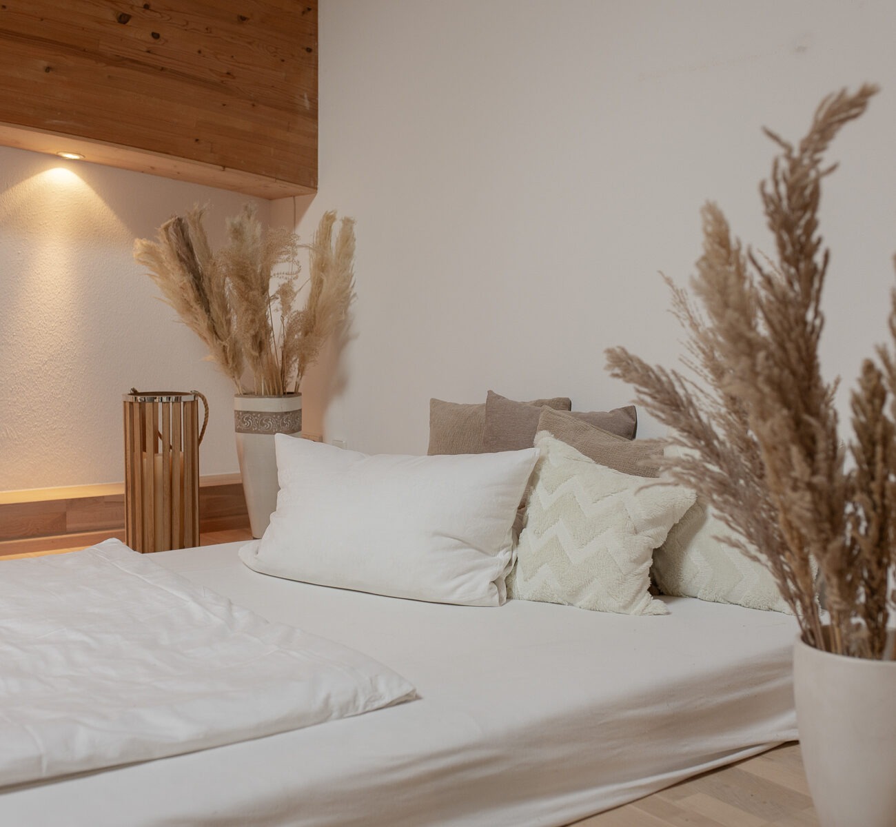 001-Studio©martina-auracher-fotolounge