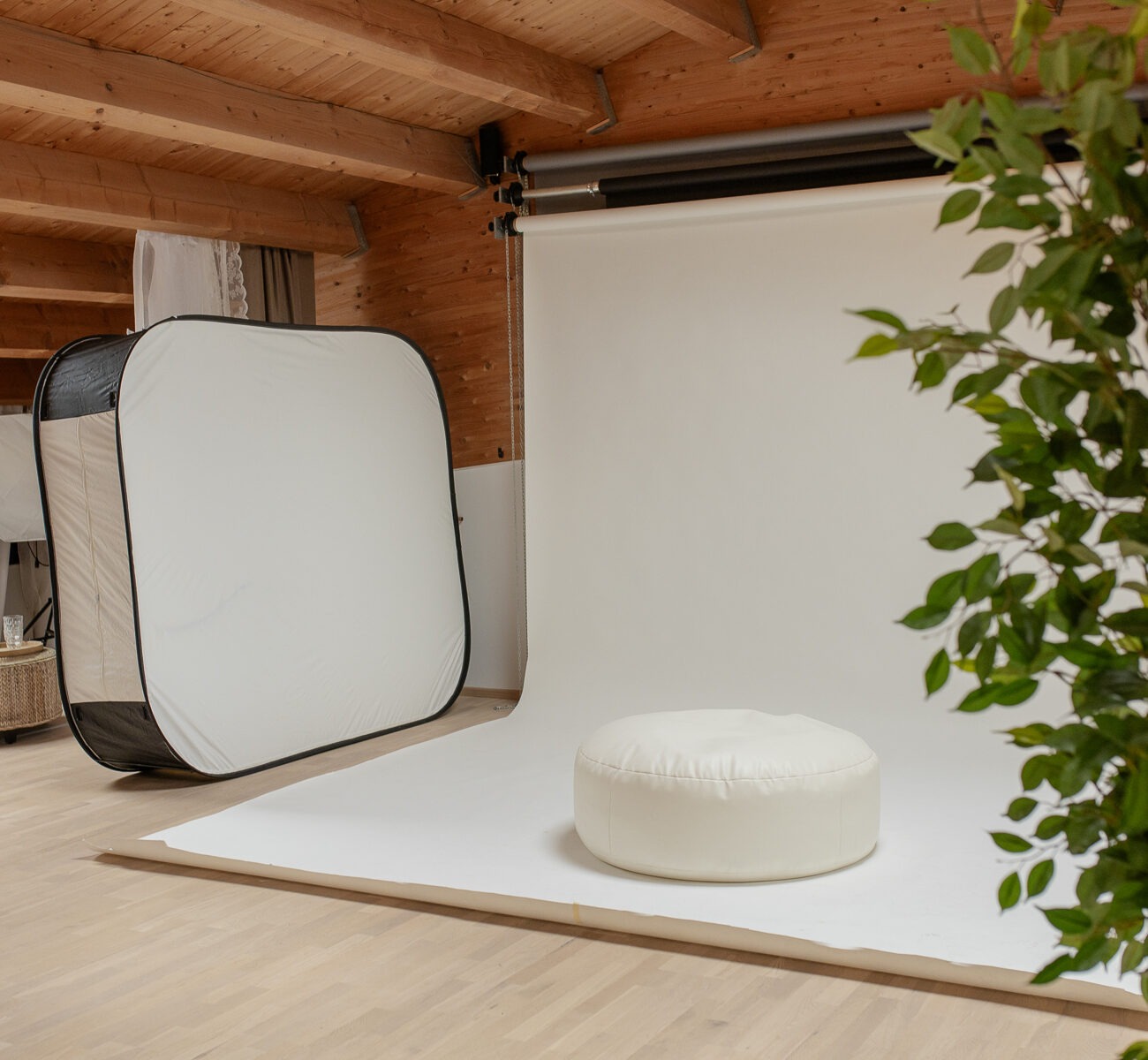 002-Studio©martina-auracher-fotolounge