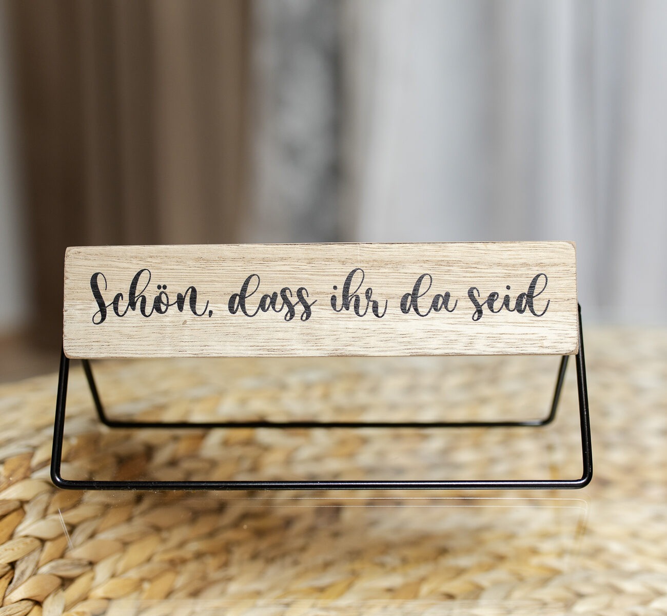 003-Studio©martina-auracher-fotolounge