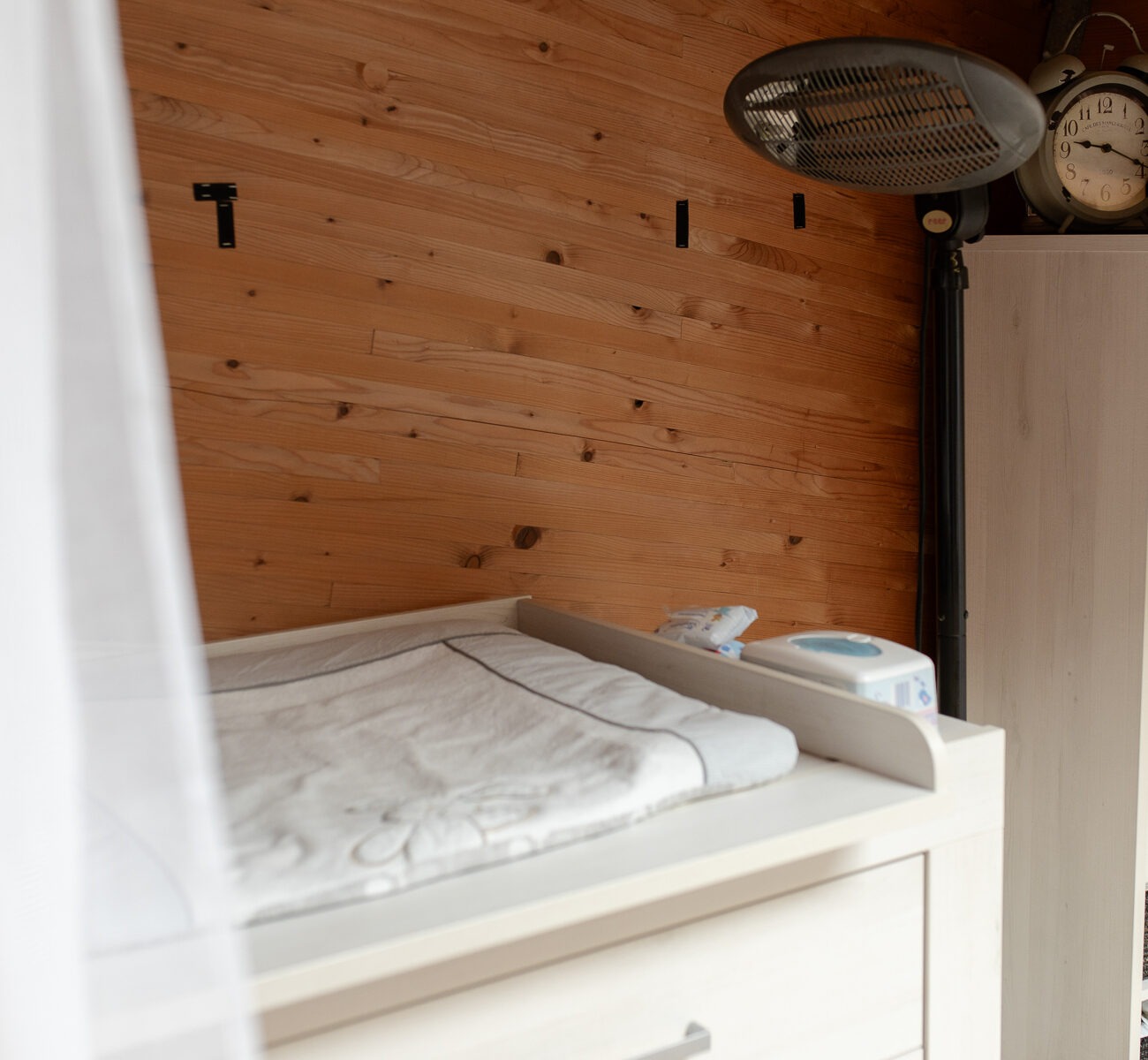 004-Studio©martina-auracher-fotolounge