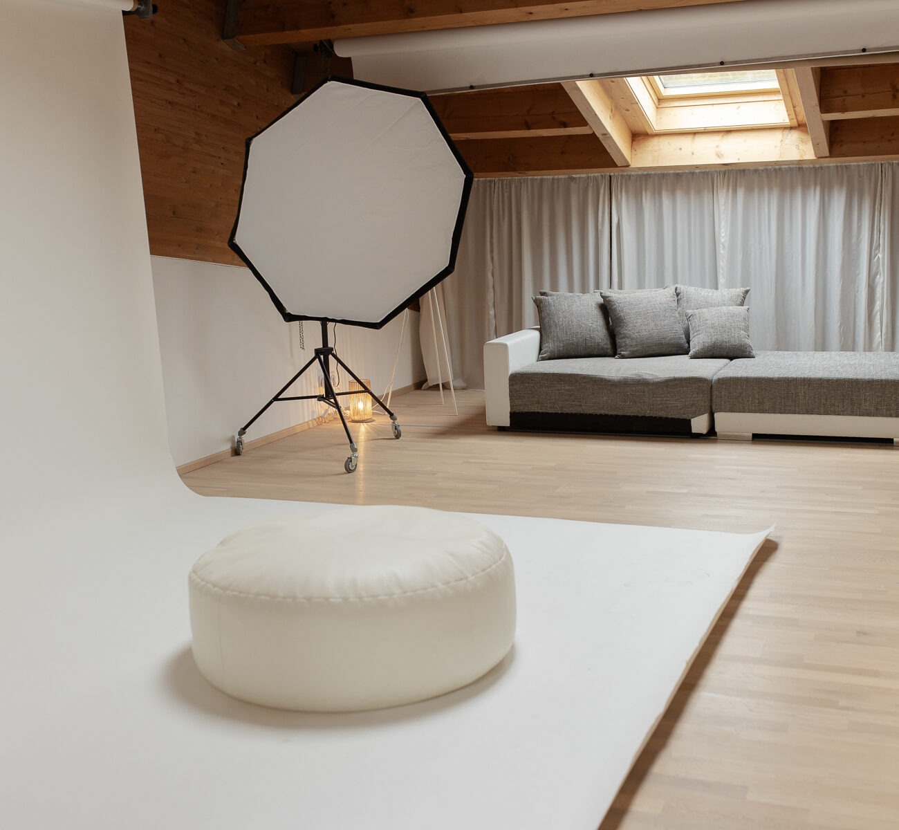 005-Studio©martina-auracher-fotolounge