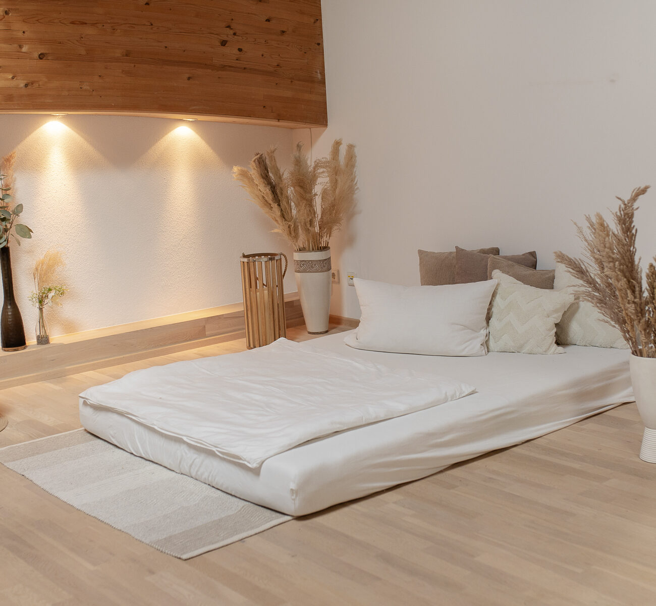 006-Studio©martina-auracher-fotolounge