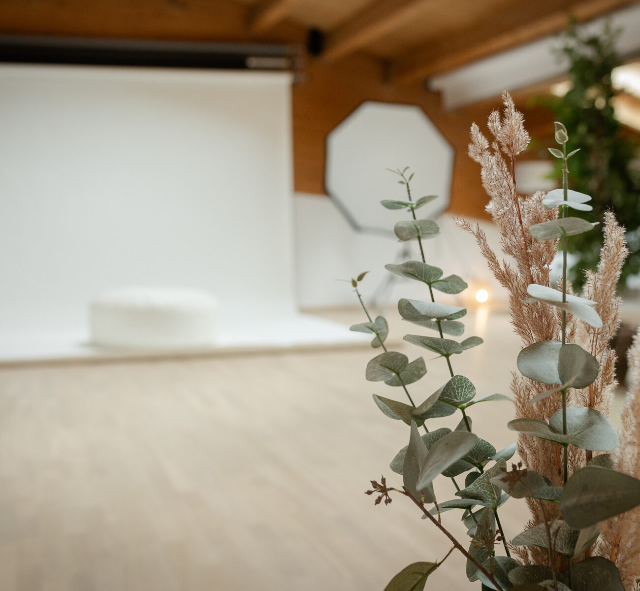 007-Studio©martina-auracher-fotolounge