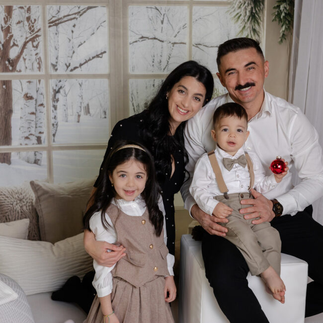 009-GW©martina-auracher-fotolounge