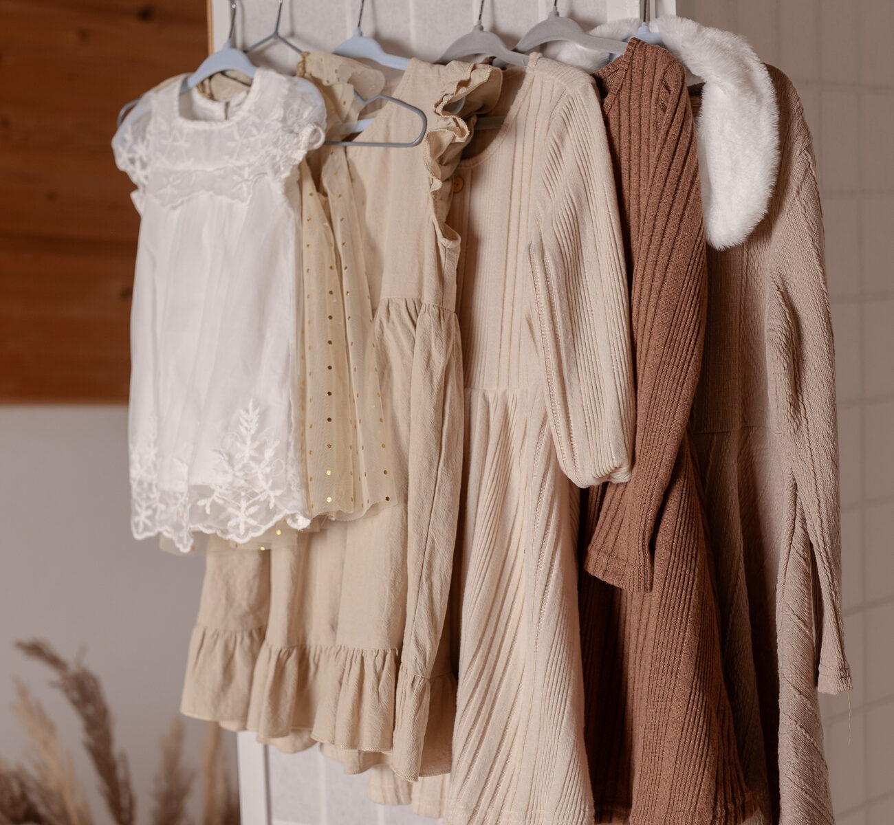 009-Studio©martina-auracher-fotolounge