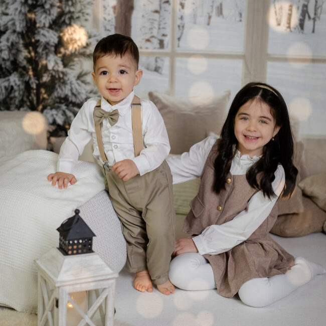 015-GW©martina-auracher-fotolounge