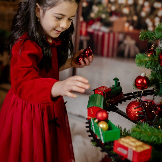 029-GW©martina-auracher-fotolounge