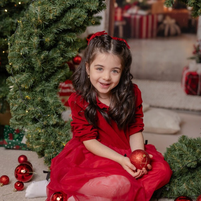 033-GW©martina-auracher-fotolounge