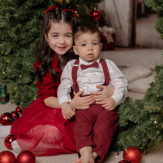 034-GW©martina-auracher-fotolounge