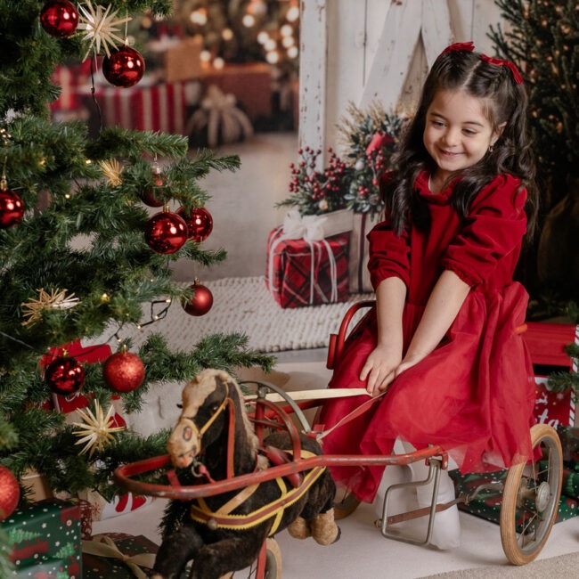 036-GW©martina-auracher-fotolounge