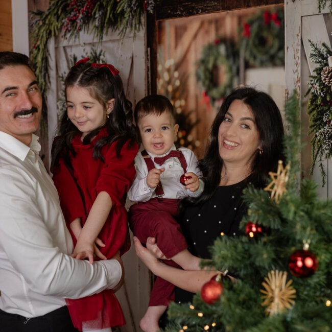 039-GW©martina-auracher-fotolounge