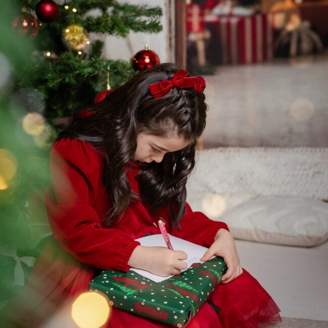 047-GW©martina-auracher-fotolounge